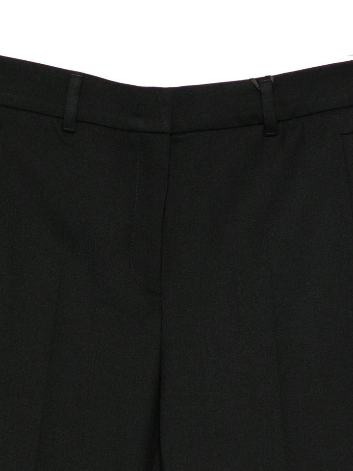 Pantaloni "Fosca" 