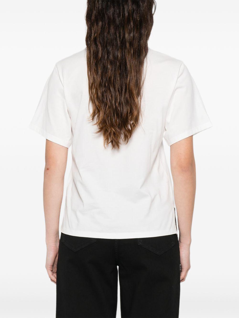 T-shirt Venaco 