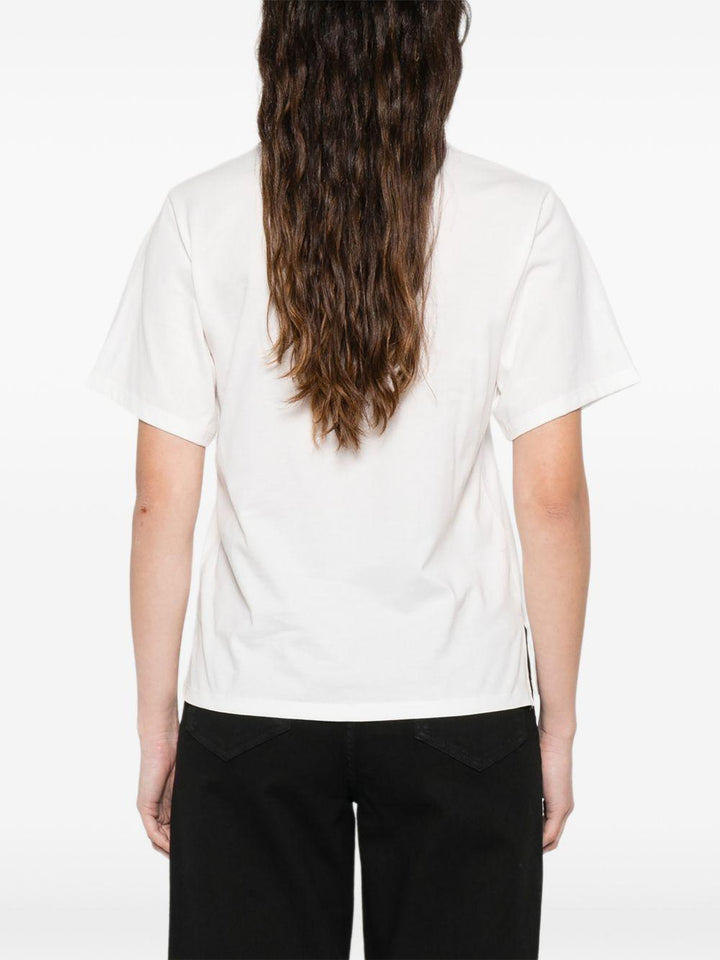 T-shirt Venaco 