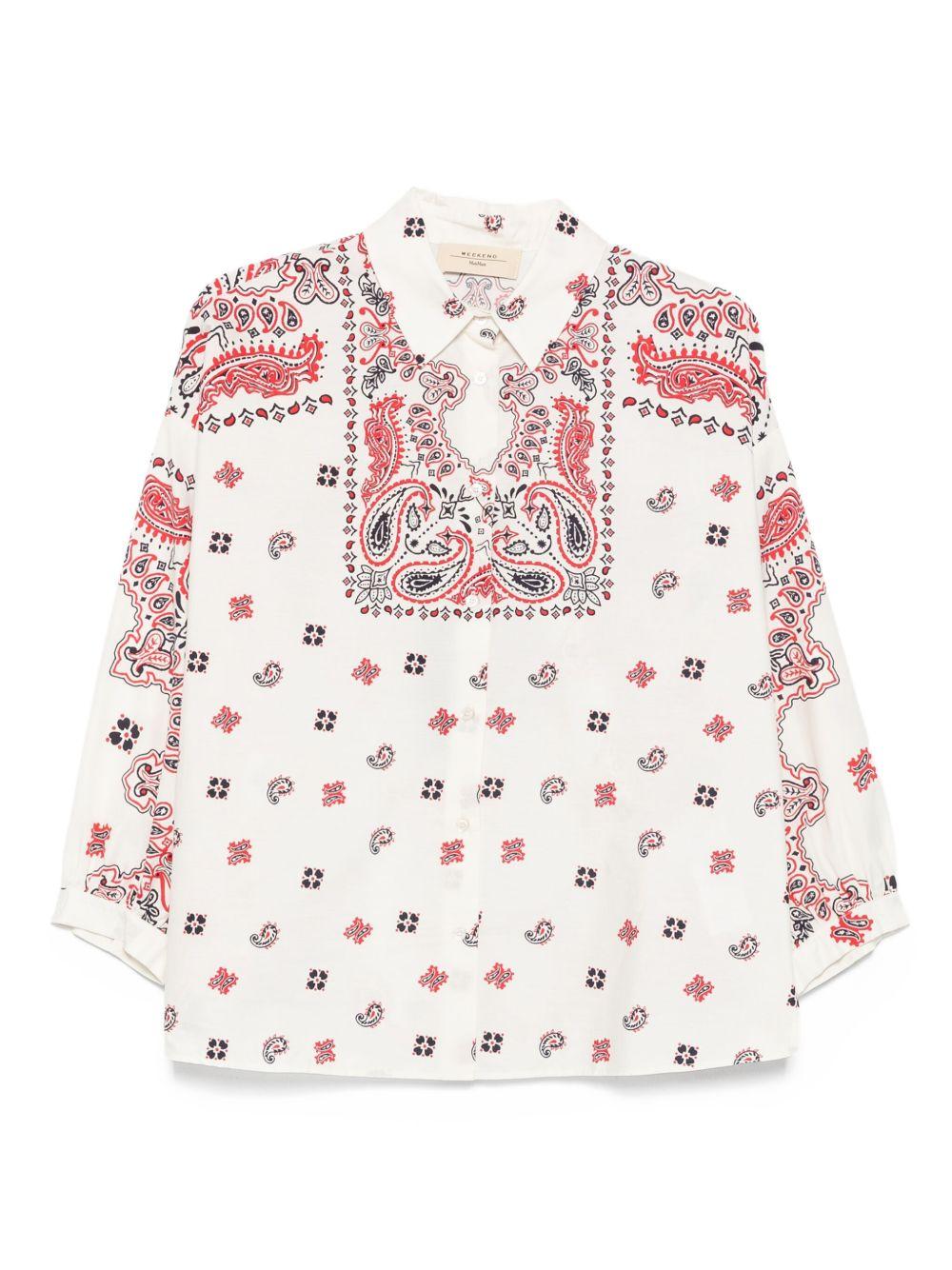 Camicia Adda 
