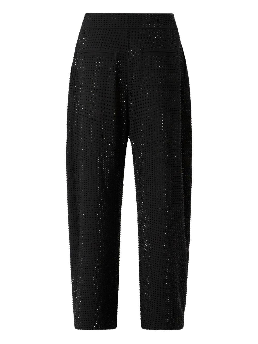 Pantaloni Patre 