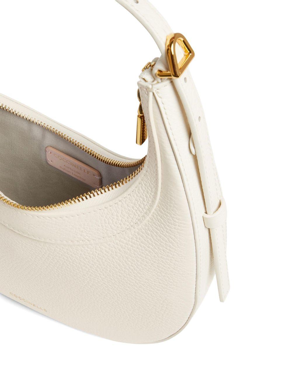 Borsa a spalla Whisper 