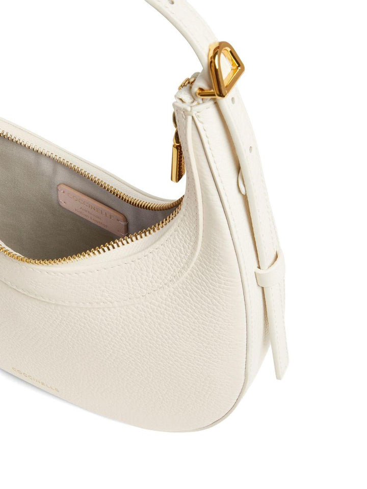 Borsa a spalla Whisper 