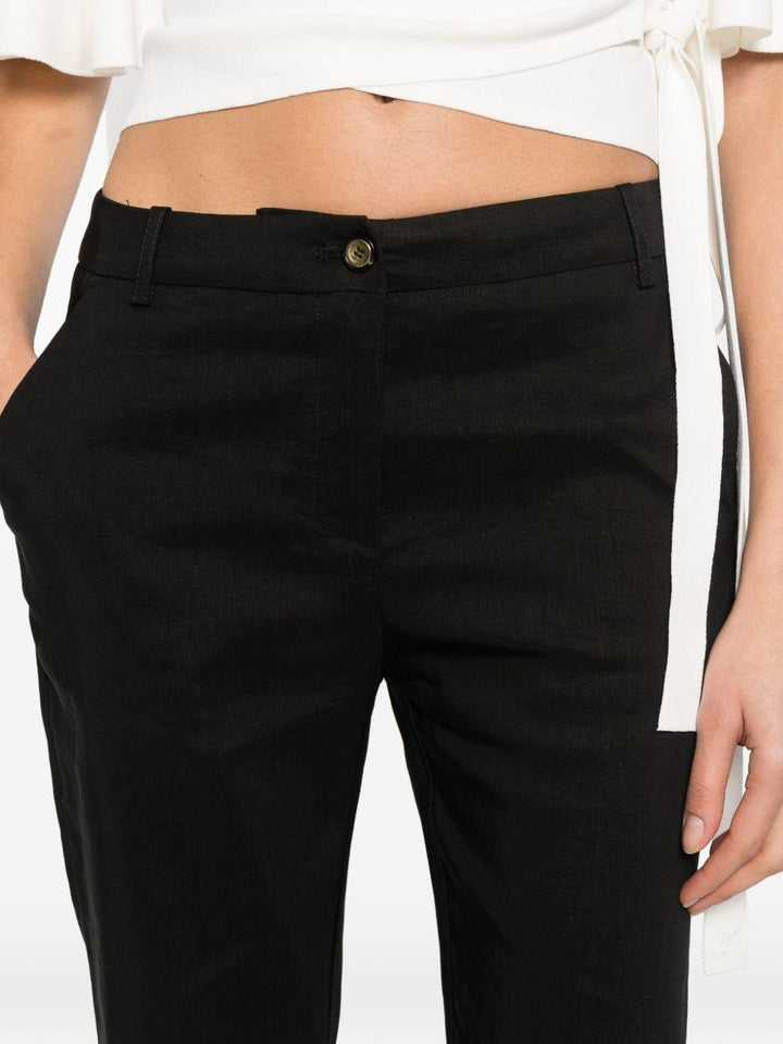 Pantaloni bello 