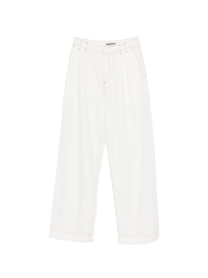 Pantaloni France 