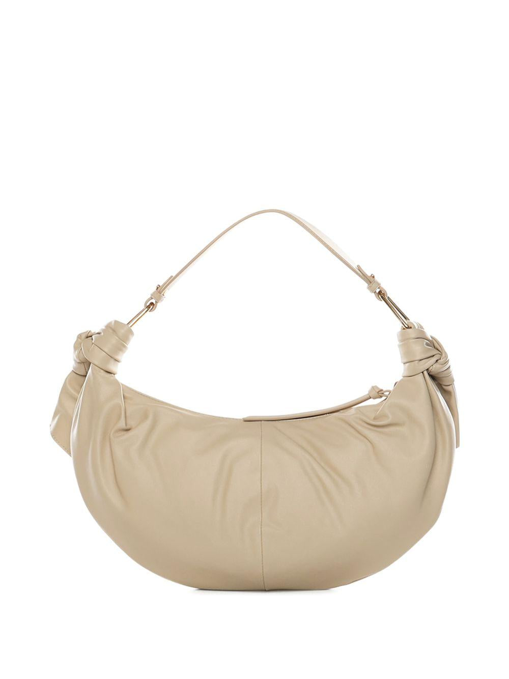 Borsa a spalla Furoshiki piccola 