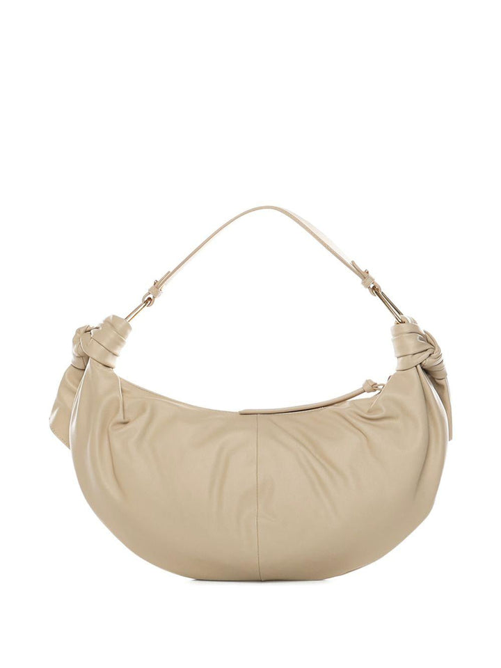 Borsa a spalla Furoshiki piccola 