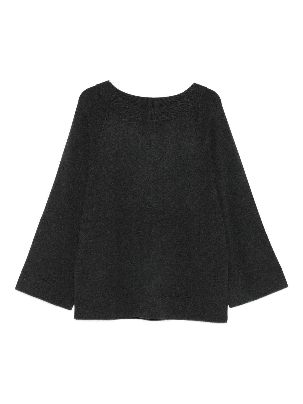 Maglia oversize Dumbo 