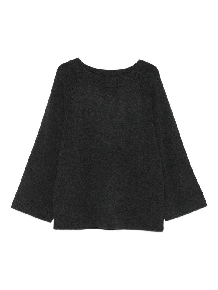 Maglia oversize Dumbo 