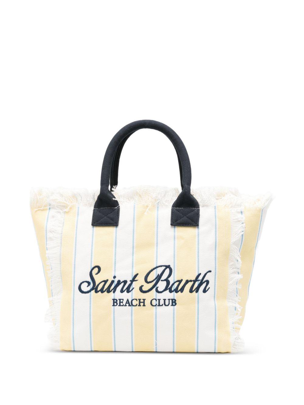 Borsa Vanity 