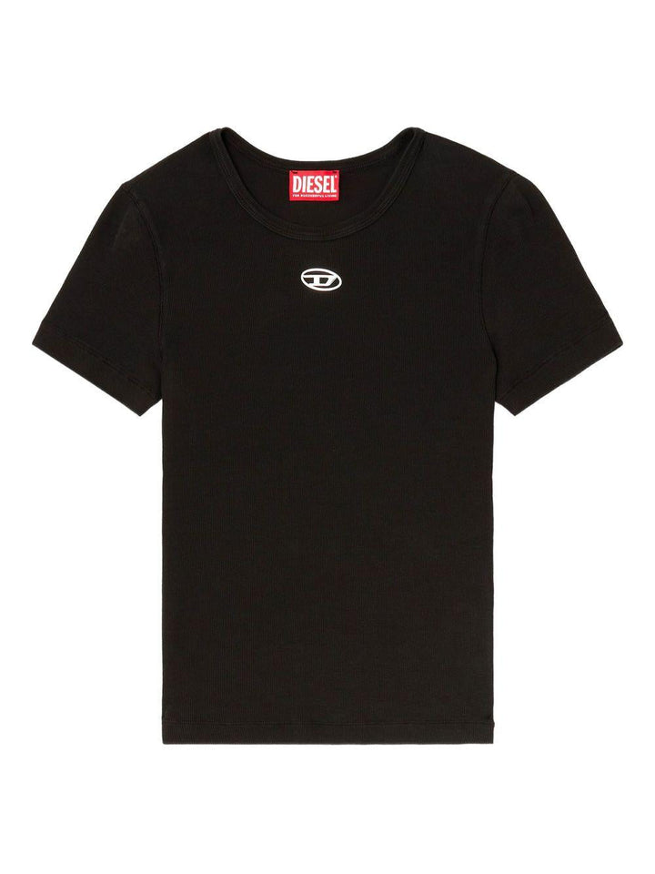 Top T-Ele-Long-Od 