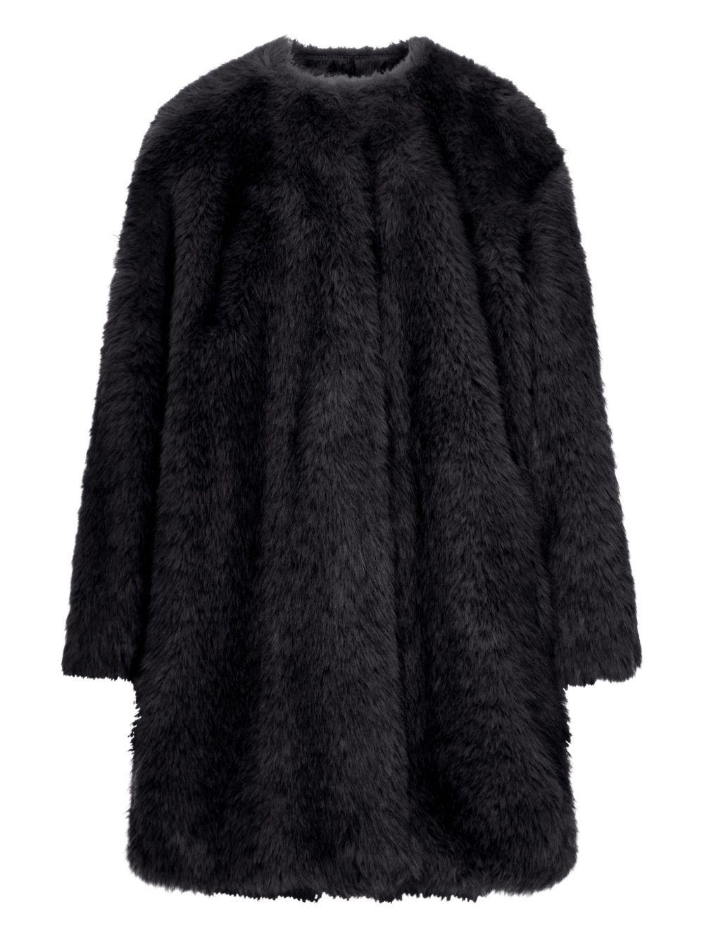 Cappotto Eros 