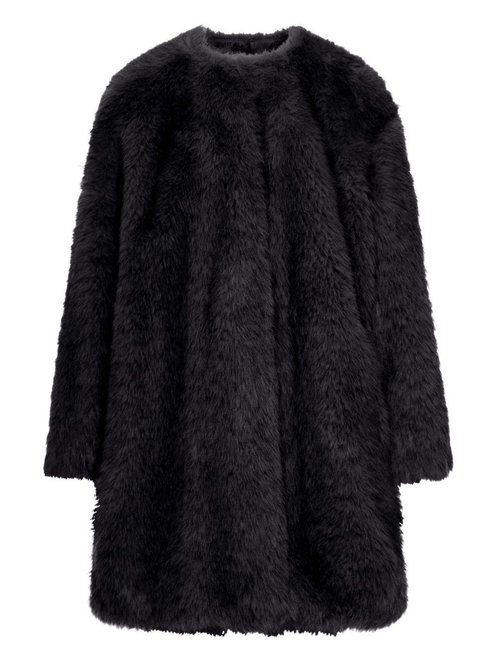 Cappotto Eros 