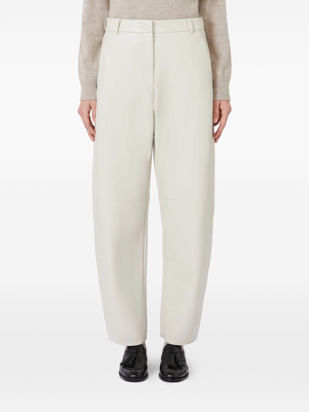 Pantaloni Sospiro 