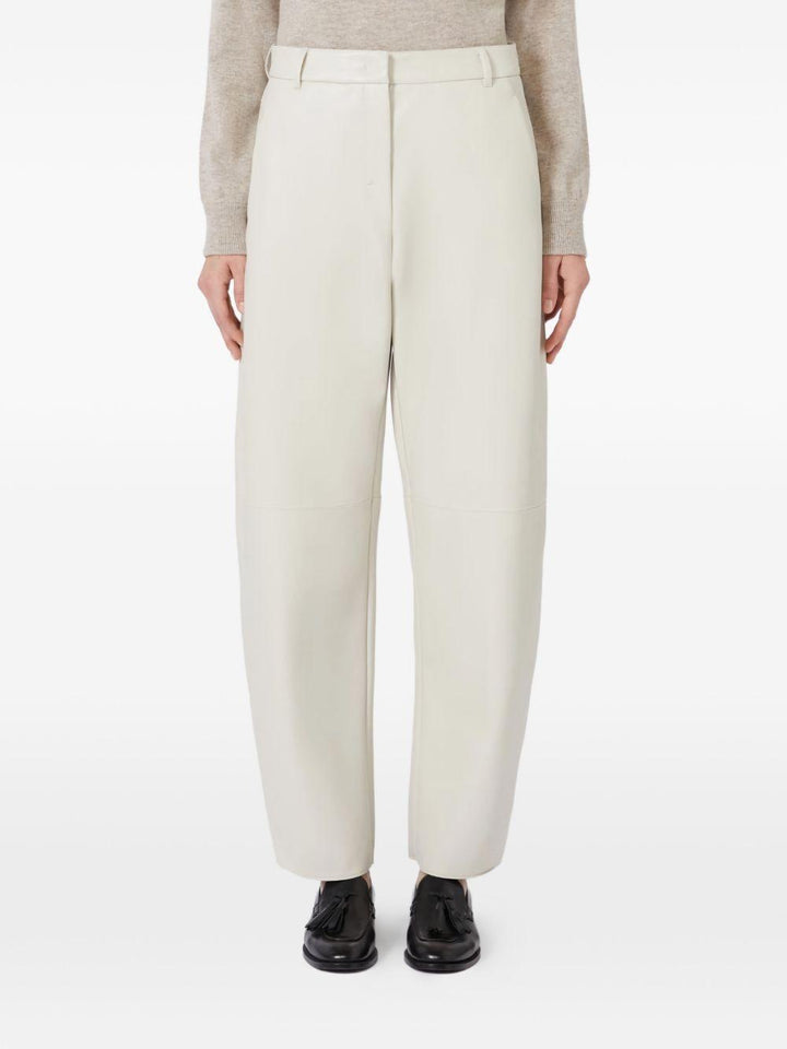 Pantaloni Sospiro 