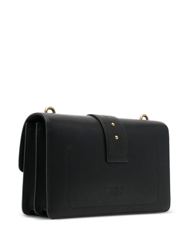 Borsa a spalla Love One 