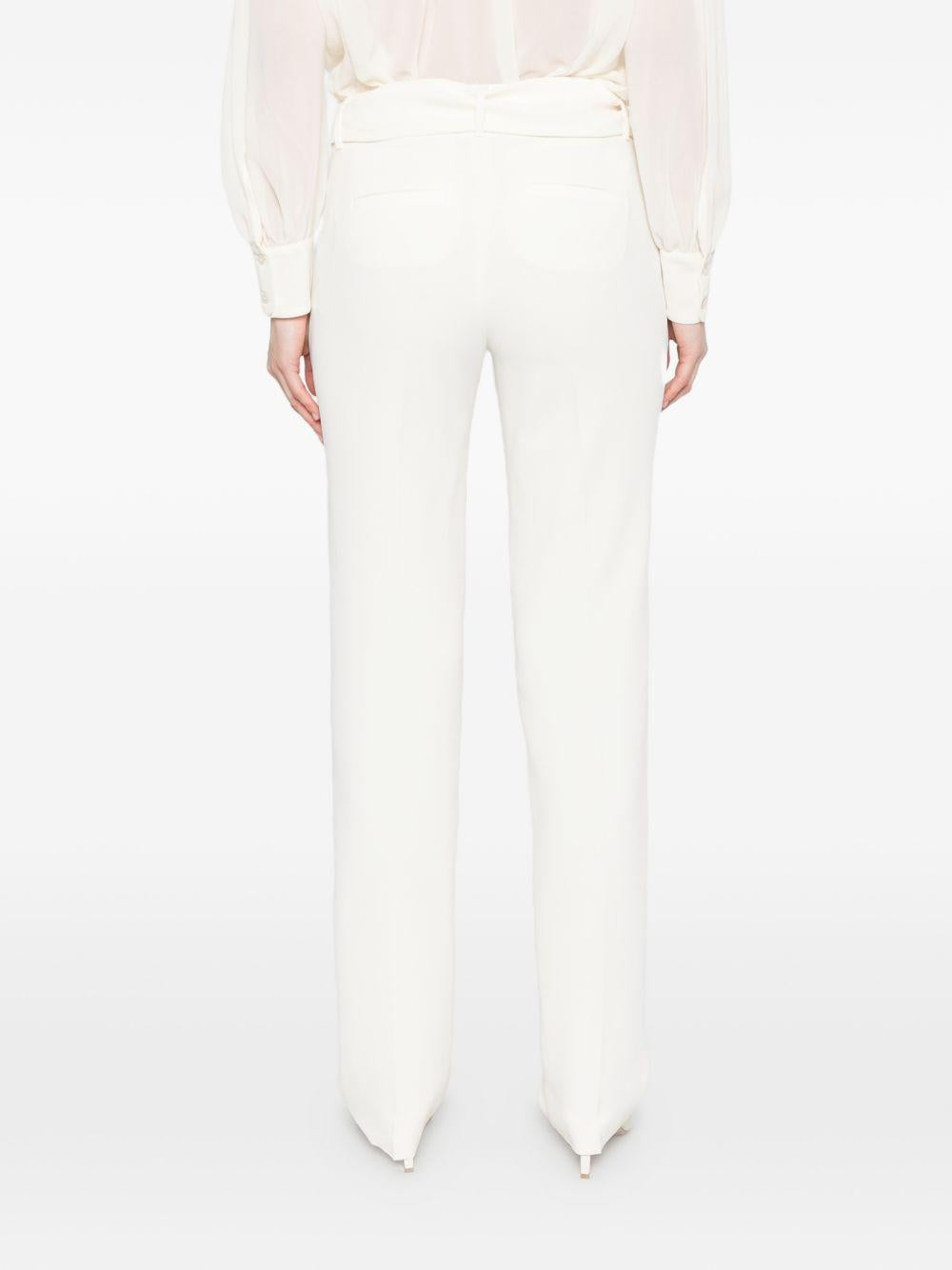 Pantaloni Elica 