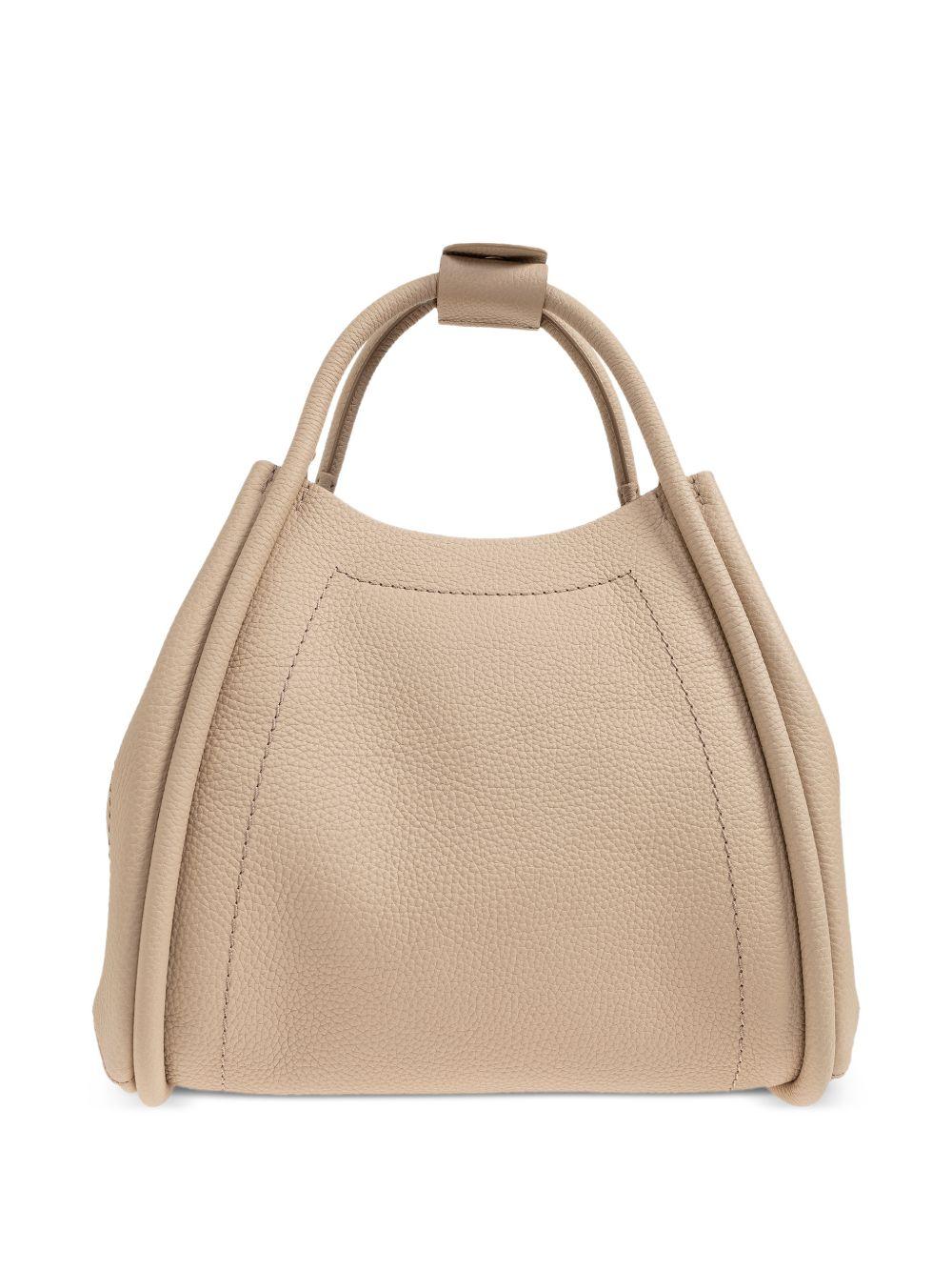 Borsa a mano Marine 