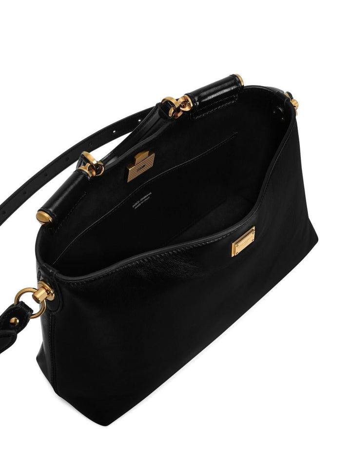 Borsa tote Vittoria media 