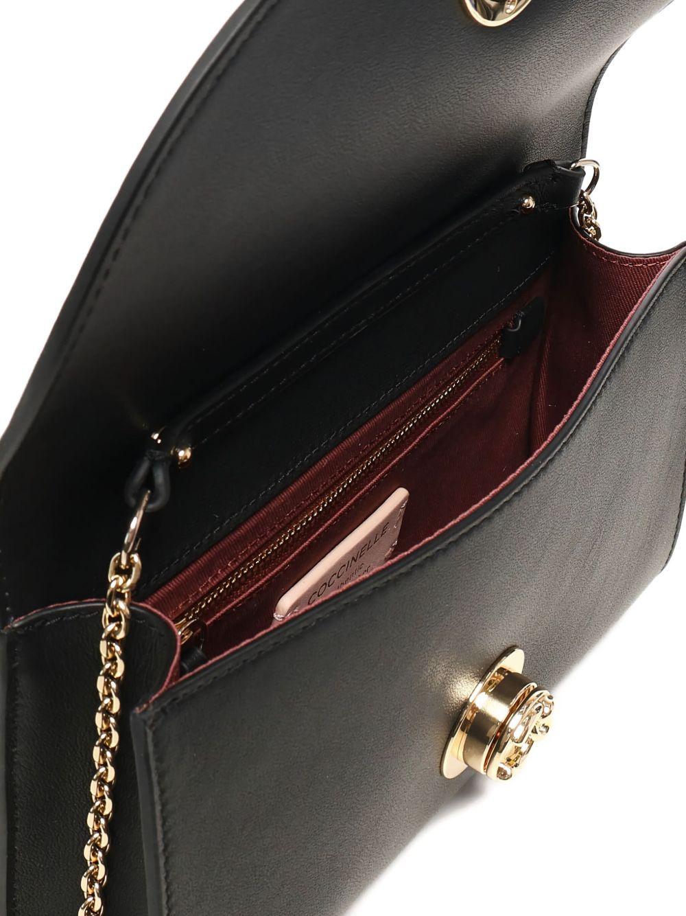 Borsa a tracolla Magie 