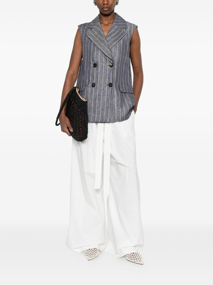 Gilet Ballo 