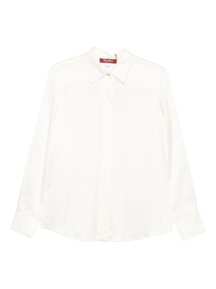 Camicia maschile Xero 