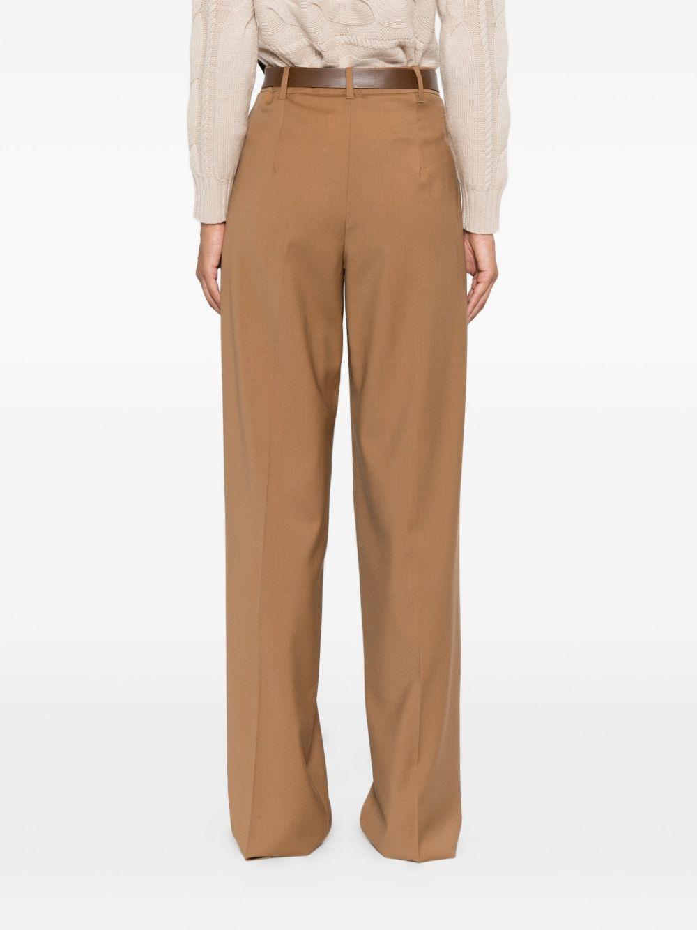 Pantalone  Bergamo 