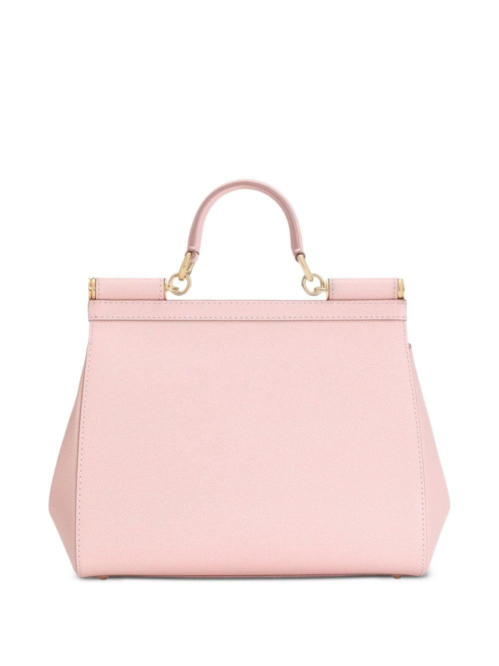 Borsa tote Sicily 