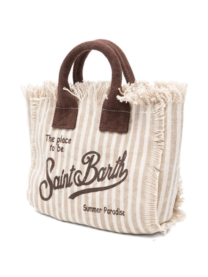 Borsa Vanity mini 