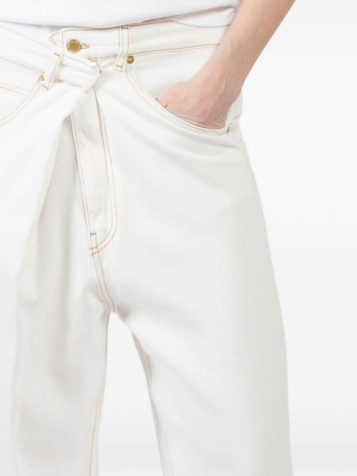 Jeans Ines 