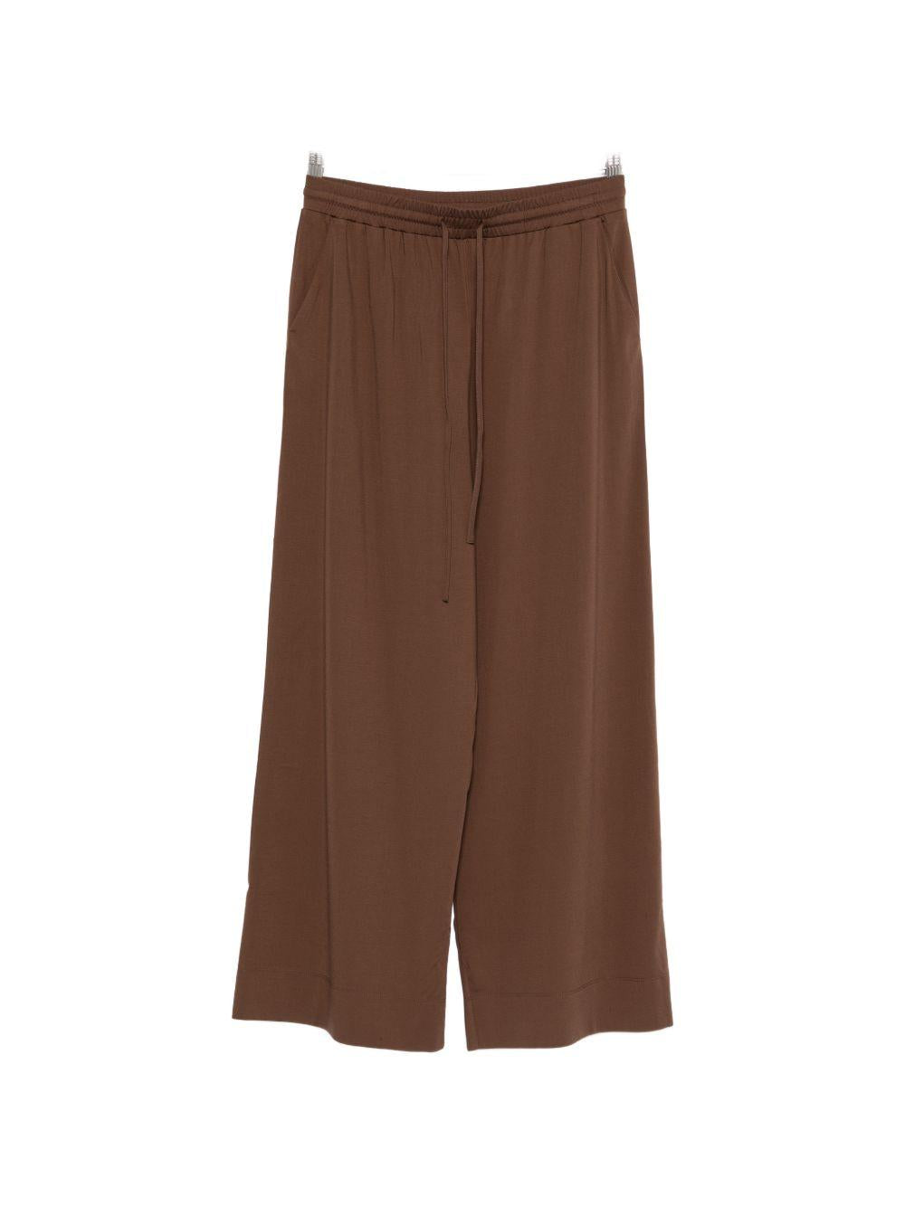 Pantalone lungo Modico 