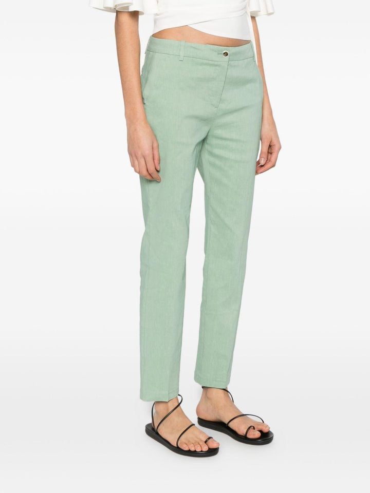 Pantaloni bello 