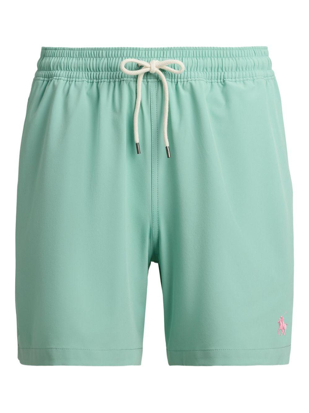Costume da bagno celadon 