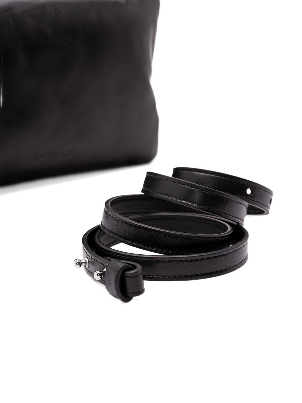 Borsa mini Soffymini 