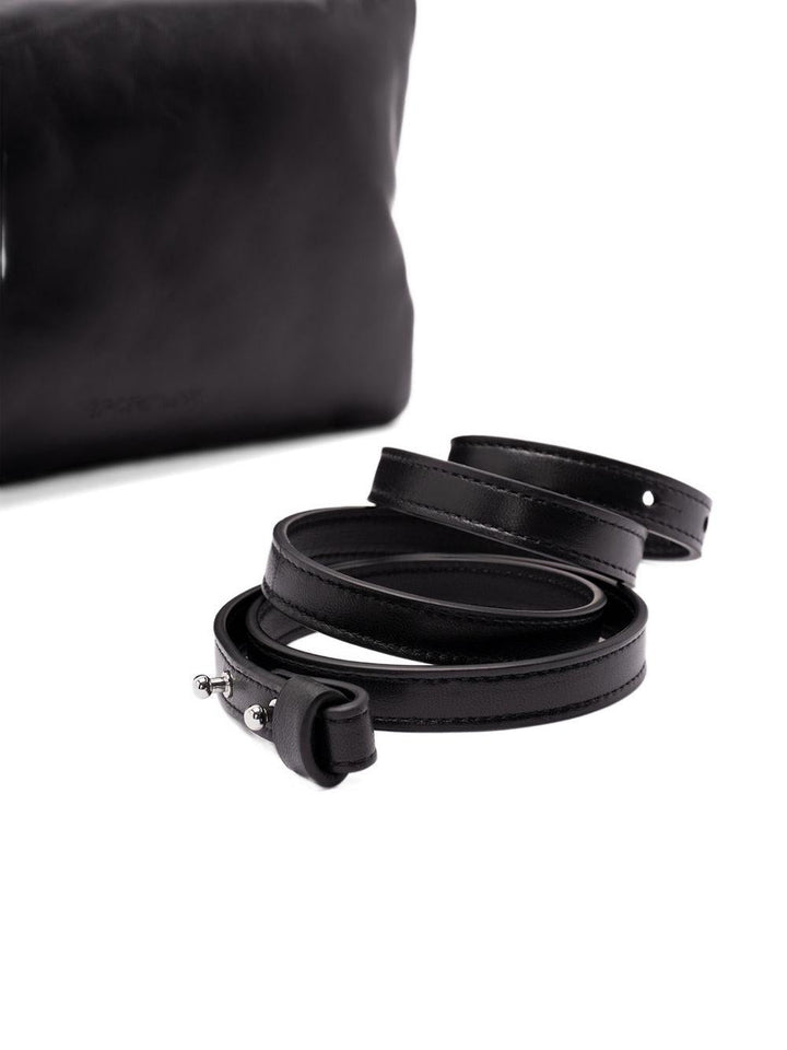 Borsa mini Soffymini 