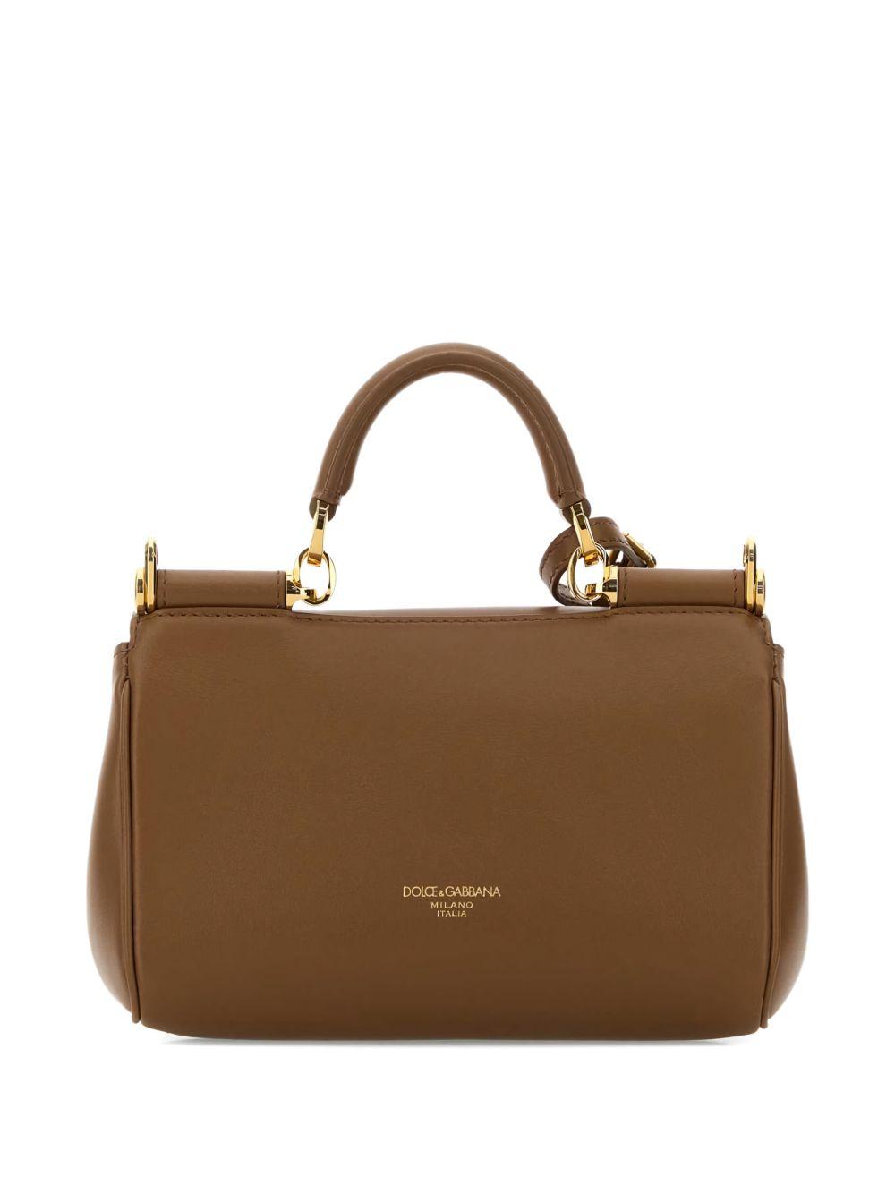 Borsa tote My Sicily 