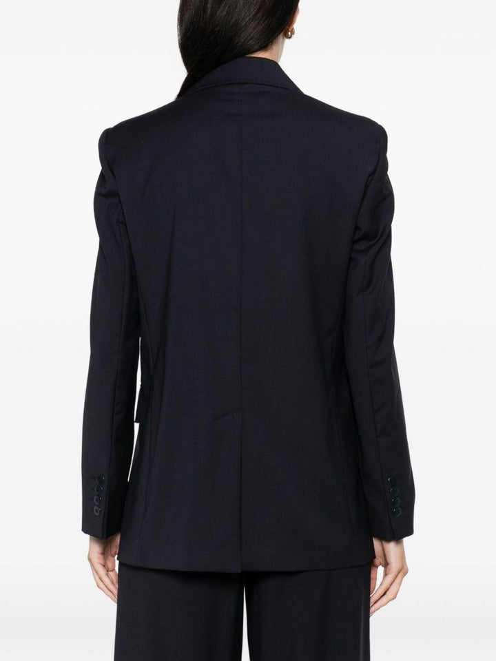 Blazer Nice 