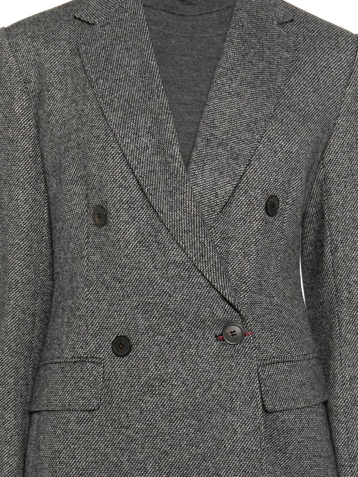 Blazer Bosh 
