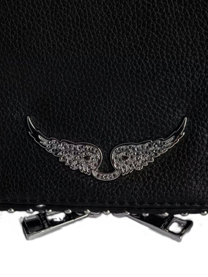 Borsa a tracolla Rock 