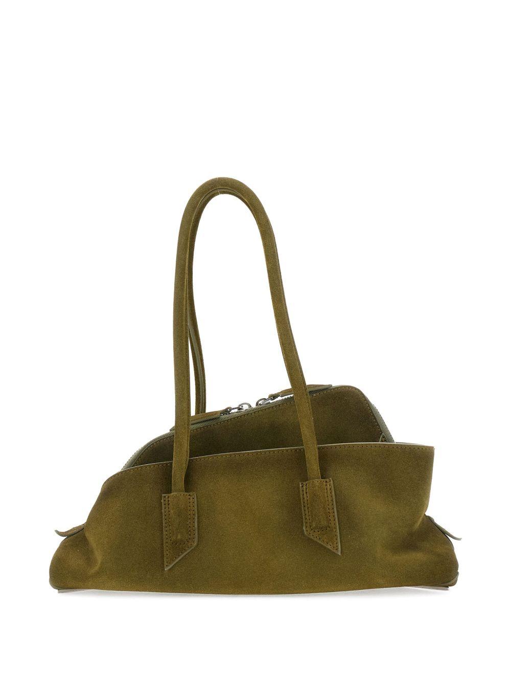 Borsa tote La Passeggiata 