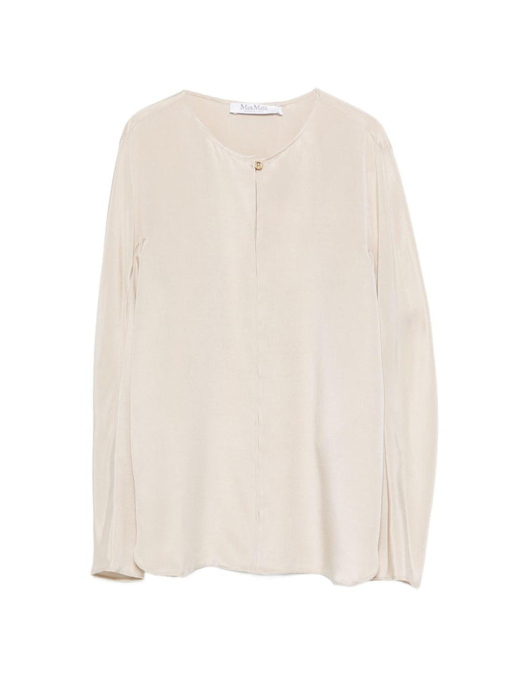 Blusa Mitico 