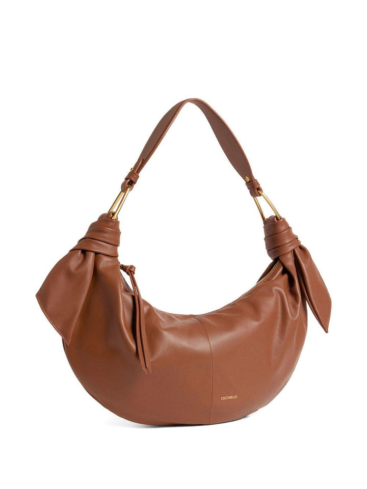 Borsa a spalla Furoshiki piccola 
