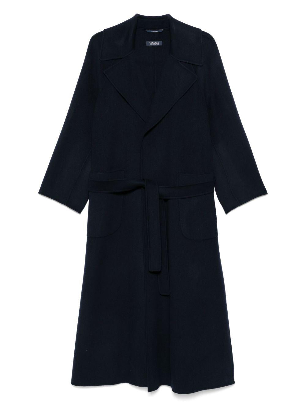 Cappotto Doris 