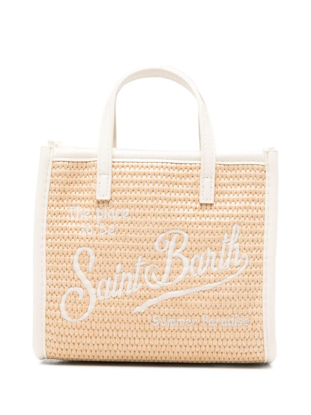 Borsa Vivian 