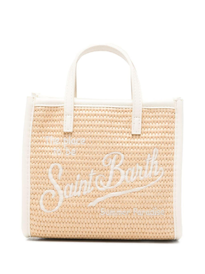 Borsa Vivian 