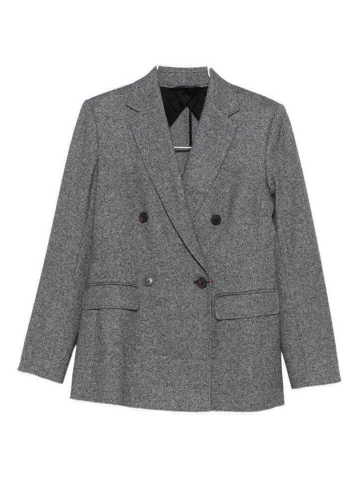 Blazer Bosh 