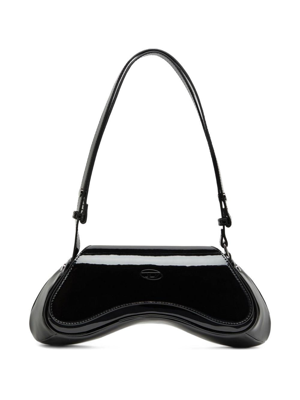 Borsa a tracolla Play 