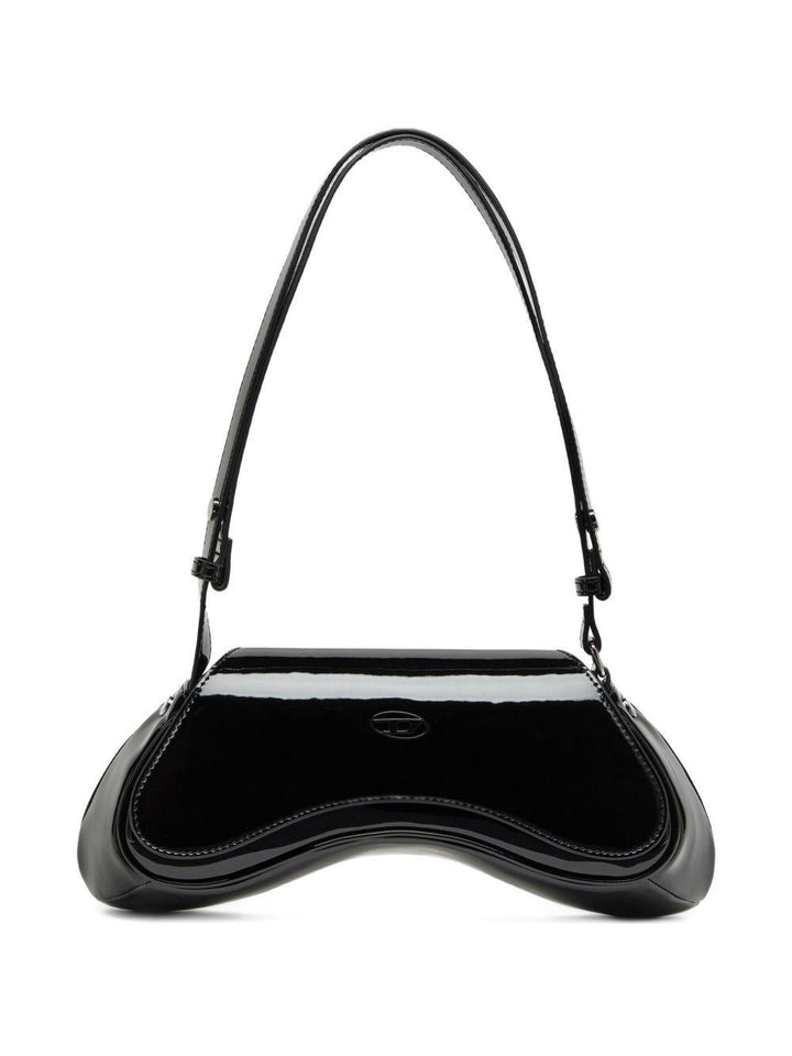 Borsa a tracolla Play 