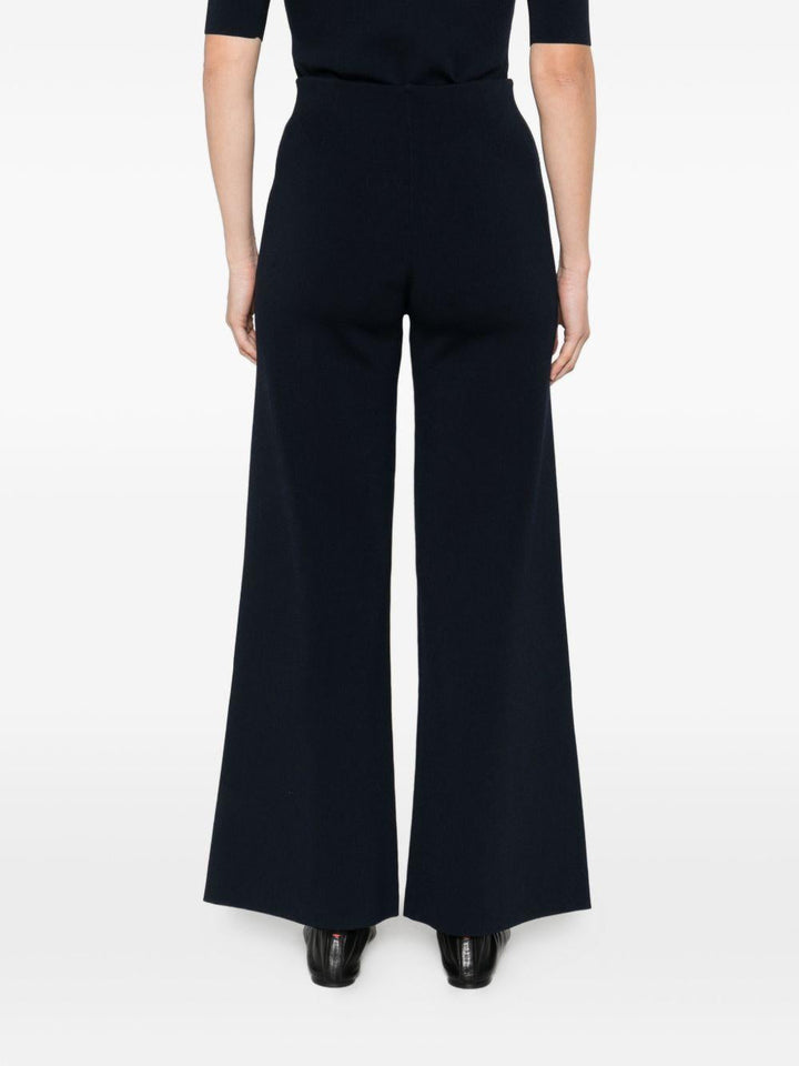 Pantalone in maglia Strillo 