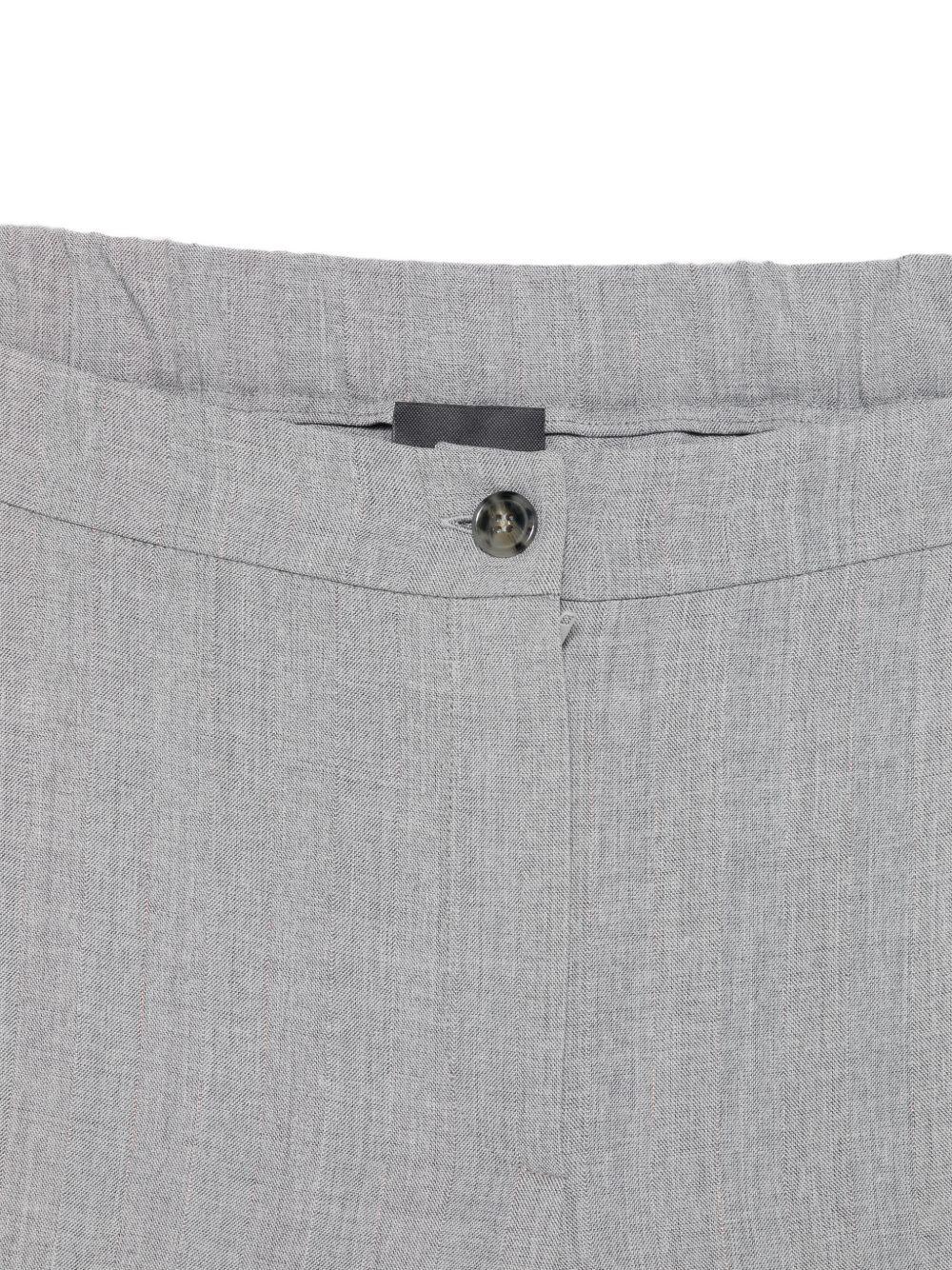 Pantaloni Brava 